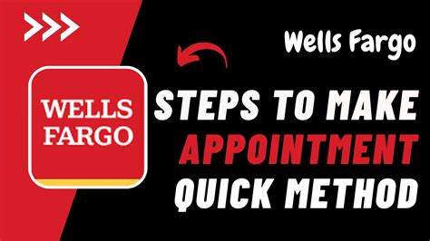 wells fargo appointment near me|wells fargo customer service appointment.